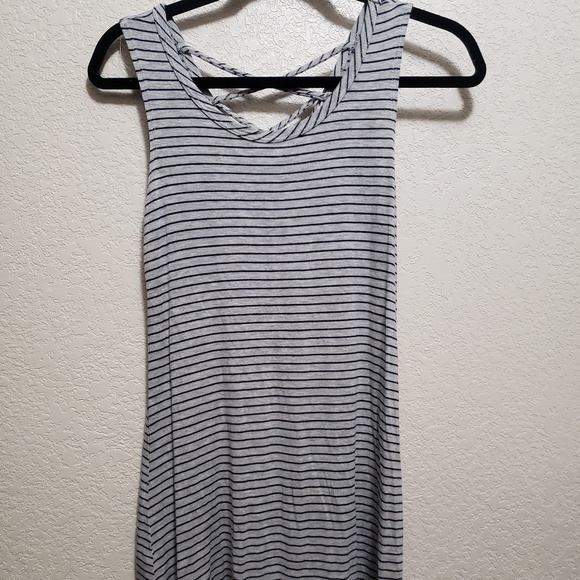 gucci tracksuit junior